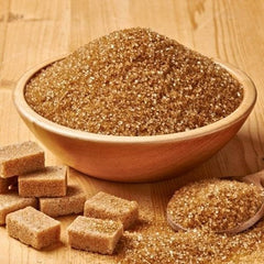 Brown Sugar 10kg Prepack