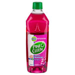 Pine O Clean Pot Pourri 500ml