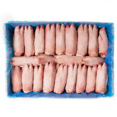 Campbell Pig Trotter 20kg