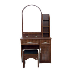 Dressing Table #8892-D [Limited Stocks]