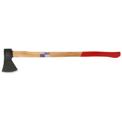 Axe (Ko'i) 1500g