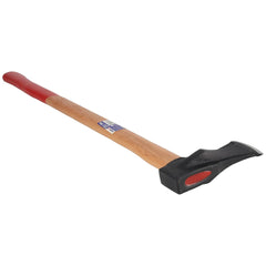 Axe (Ko'i) 1500g