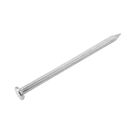 Galv F/H Nail 100mm*4.5mm per kilo