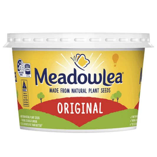 Meadow Lea Spread Original 500g