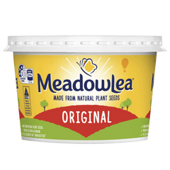 Meadow Lea Spread Original 500g