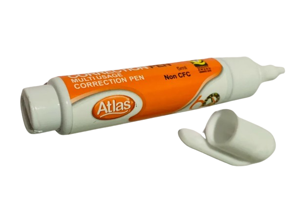 ATLAS Whitex Correction Pen 5ml