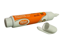 ATLAS Whitex Correction Pen 5ml