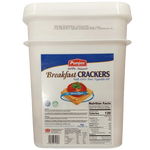 Punjas Breakfast Cracker 5kg - Frankie Supermarket