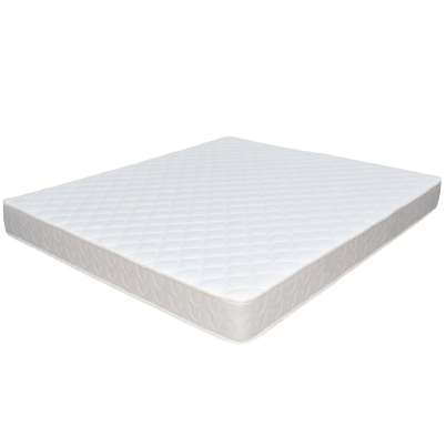 Foam Mattress Single 90x190x8cm [Limited Stock]