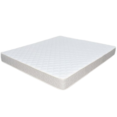 Foam Mattress Single 90x190x8cm [Limited Stock]