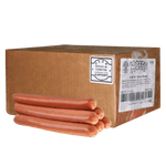 Hoffy Chicken Franks 10lbs/4.54kg