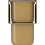 Gerber Apple Avocado 4oz