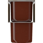 Gerber Baby Food Prune Apple 4oz