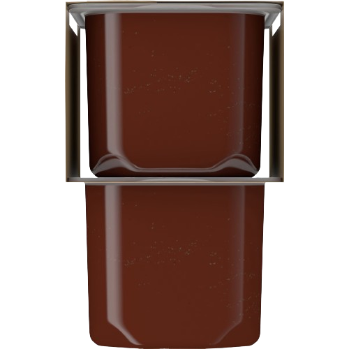 Gerber Baby Food Prune Apple 4oz