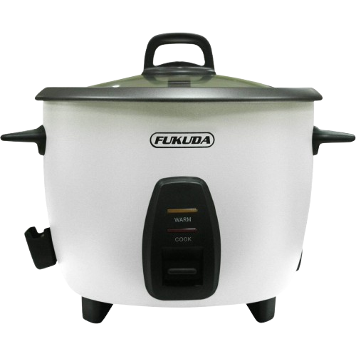 Rice Cooker 5Cups 1.0L [Limited Stock]