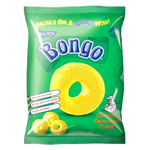 Bongo Snack 200g x 5pcs (Flavor By Choice)