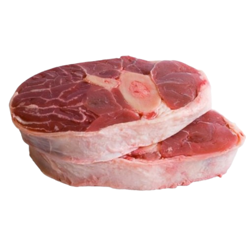 Shinn Bone per kilo