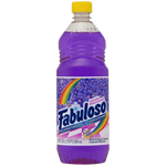 Fabuloso Lavender 28oz/828ml