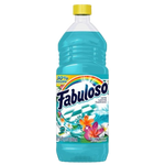 Fabuloso Ocean Paradise 28oz/828ml