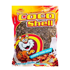 Sunko Cereal Coco Shell 270g