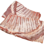 Classic Thomas Lamb Flap 2kg