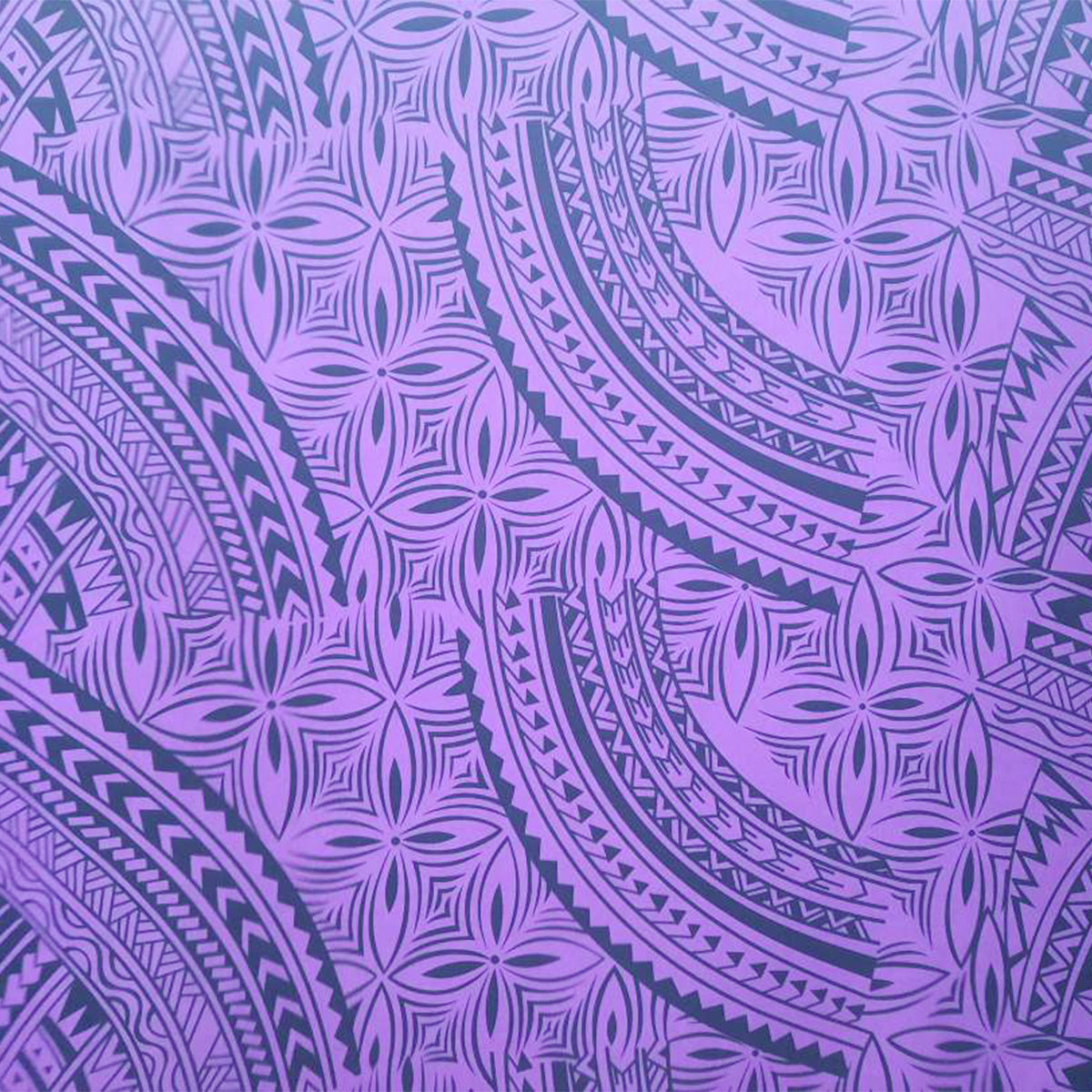 Poly Knitted Spandex Fabric per meter