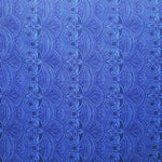 Poly Knitted Spandex Fabric per meter