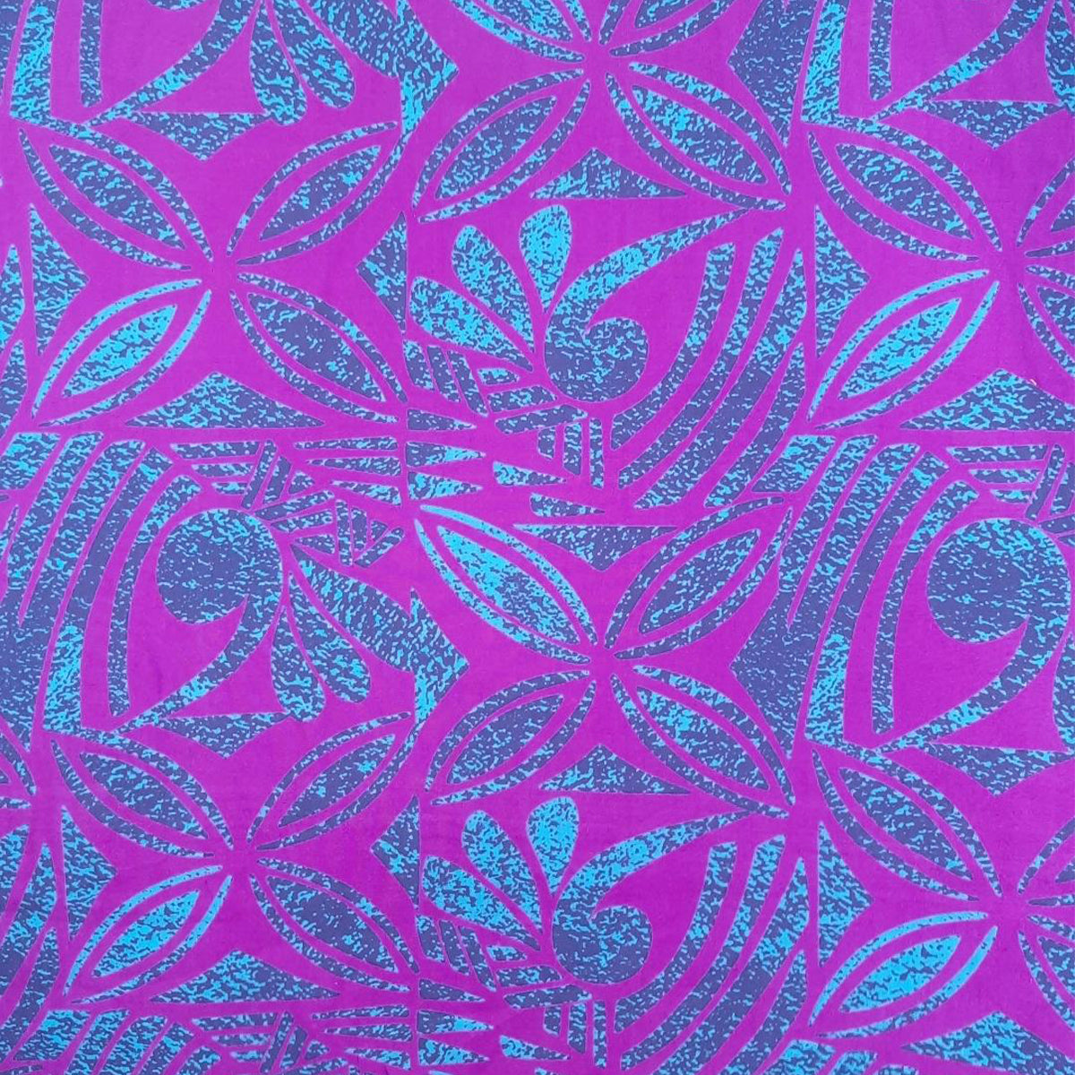 Cotton Printed Fabrics 45