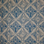 Cotton Printed Fabrics 45" per meter