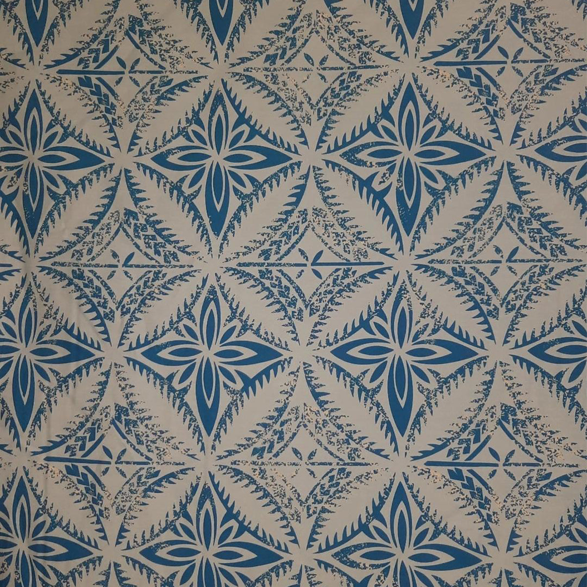 Cotton Printed Fabrics 45