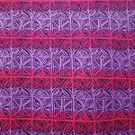 Poly Knitted Spandex Fabric per meter