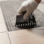 Ezi Grey Tile Fixed C1 20kg