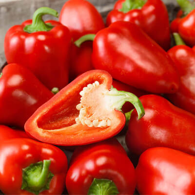 Local Chilli pkt