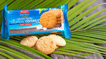 Punjas Tropical Cookies 130g x 5pcs