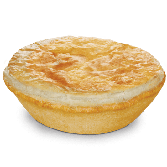 Chicken Meat Pie [Stock May Vary Daily]