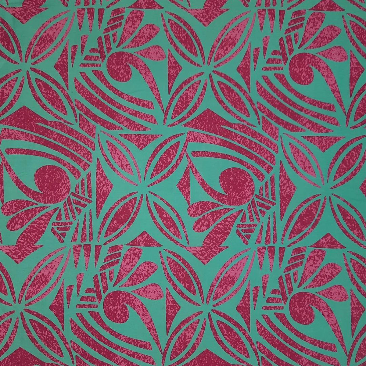 Cotton Printed Fabrics 45