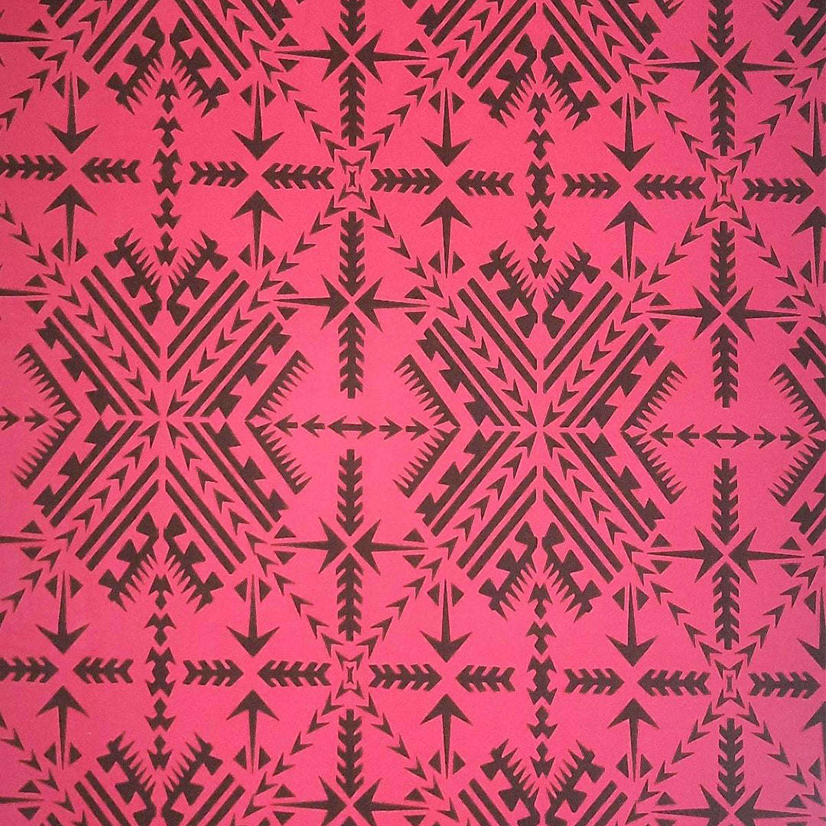 Cotton Printed Fabrics 45