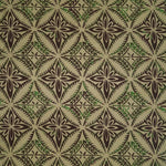 Cotton Printed Fabrics 45" per meter