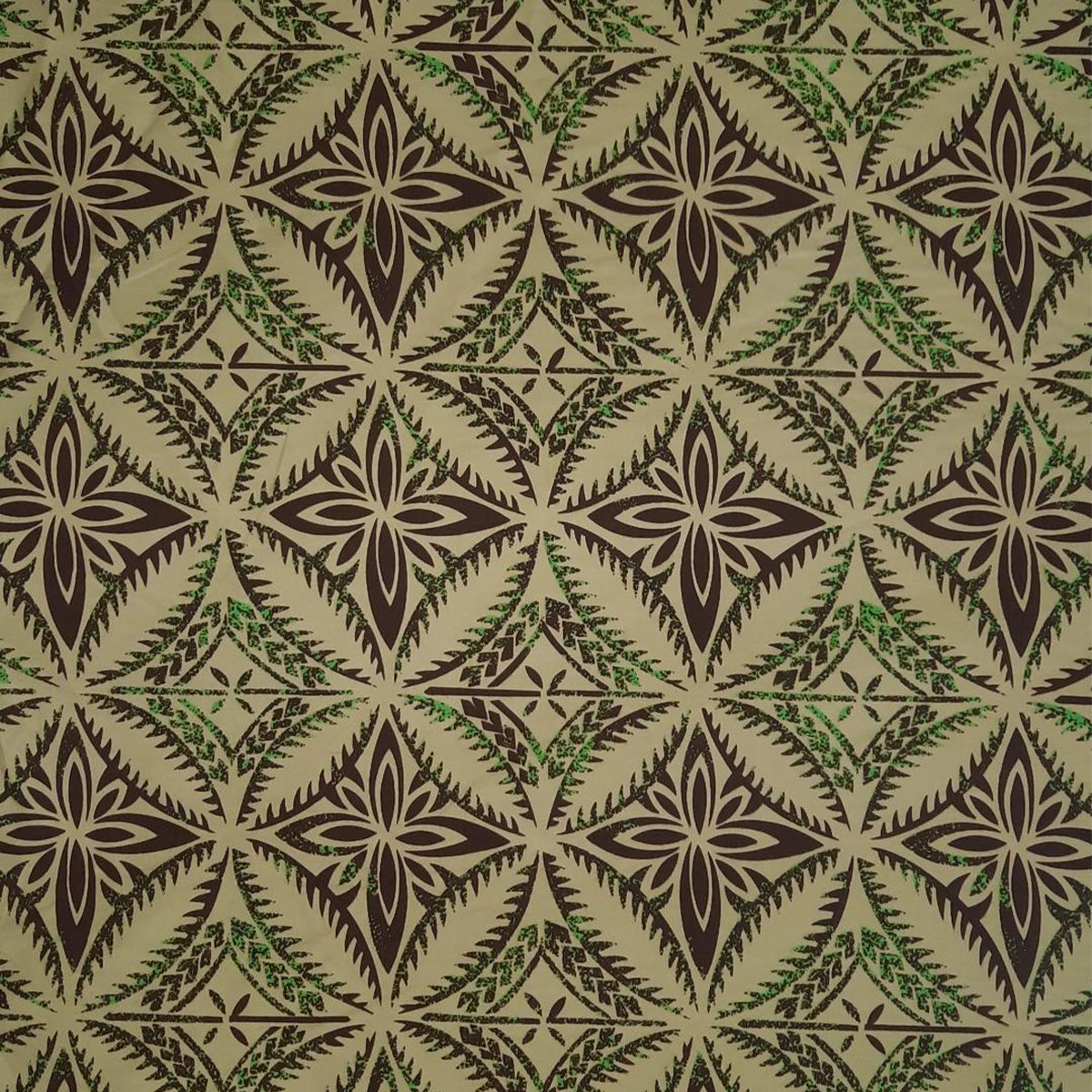 Cotton Printed Fabrics 45