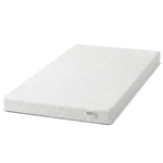 Foam Mattress Queen 150x190x12CM [Limited Stocks] - Frankie Supermarket