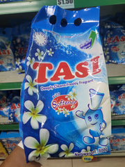 Tasi Laundry Powder 800g