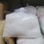 Salt 1kg (Masima)