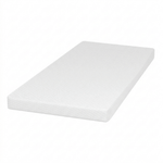 Foam Mattress Single 90x190x8cm [Limited Stock] - Frankie Supermarket