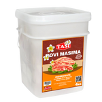 Povi Masima 4kg Pail (Salted Beef)