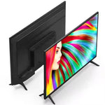 Samax Led TV 43" 43DHW1 [Limited Stocks]