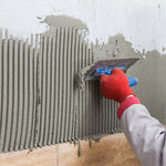 Ezi Grey Tile Fixed C1 20kg