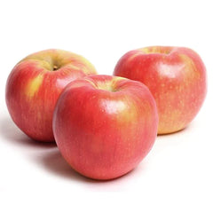 Fresh Apple NZ Queen 1kg