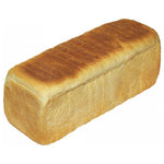 Sliced Bread (Square) - Frankie Supermarket