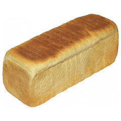 Sliced Bread (Square)