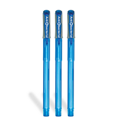 ATLAS Antibacterial Pen-Blue